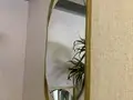 Зеркала на заказ от производителя